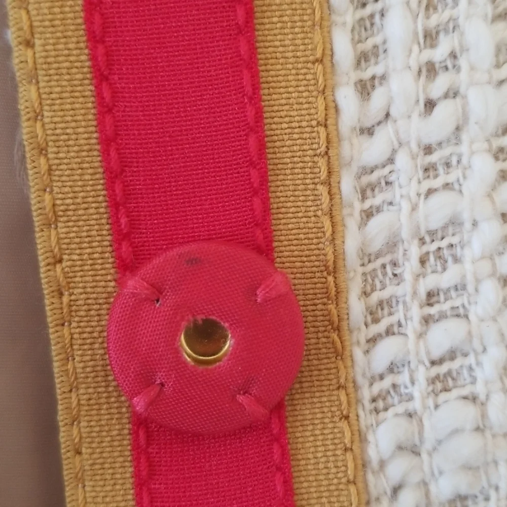 Tory Burch tory burch